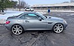 2012 SLK Thumbnail 5