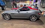2012 SLK Thumbnail 8
