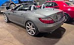 2012 SLK Thumbnail 9