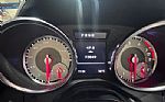 2012 SLK Thumbnail 12