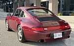 1996 911 Thumbnail 7