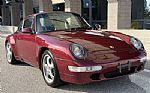 1996 911 Thumbnail 25