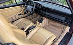1996 911 Thumbnail 80