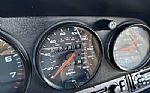 1990 911 Thumbnail 16