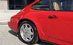 1990 911 Thumbnail 25