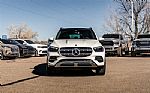 2024 GLE 350 4matic® Thumbnail 2