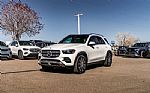 2024 GLE 350 4matic® Thumbnail 3