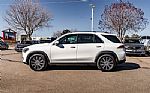 2024 GLE 350 4matic® Thumbnail 4