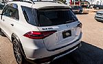 2024 GLE 350 4matic® Thumbnail 11