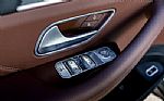 2024 GLE 350 4matic® Thumbnail 16