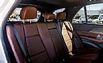 2024 GLE 350 4matic® Thumbnail 41