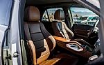 2024 GLE 350 4matic® Thumbnail 44