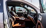 2024 GLE 350 4matic® Thumbnail 43