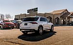 2024 GLE 350 4matic® Thumbnail 54