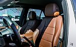 2024 GLE 350 4matic® Thumbnail 62