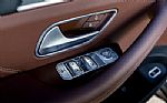 2024 GLE 350 4matic® Thumbnail 63