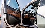 2024 GLE 350 4matic® Thumbnail 65