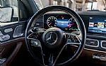 2024 GLE 350 4matic® Thumbnail 67