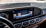 2024 GLE 350 4matic® Thumbnail 72