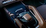 2024 GLE 350 4matic® Thumbnail 75