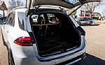 2024 GLE 350 4matic® Thumbnail 85