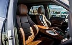 2024 GLE 350 4matic® Thumbnail 91