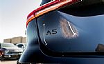 2025 A5 quattro Thumbnail 11