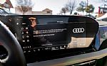 2025 A5 quattro Thumbnail 23