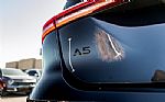 2025 A5 quattro Thumbnail 55