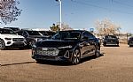 2025 A5 quattro Thumbnail 3