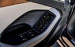 2025 A5 quattro Thumbnail 16