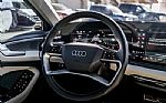 2025 A5 quattro Thumbnail 19