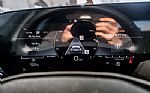2025 A5 quattro Thumbnail 22