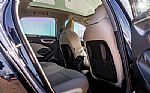 2025 A5 quattro Thumbnail 36