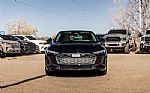 2025 A5 quattro Thumbnail 45