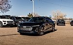 2025 A5 quattro Thumbnail 48
