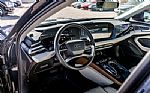2025 A5 quattro Thumbnail 58