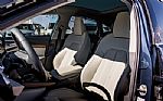2025 A5 quattro Thumbnail 60