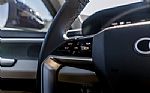 2025 A5 quattro Thumbnail 65