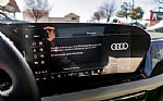 2025 A5 quattro Thumbnail 68