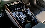 2025 A5 quattro Thumbnail 70