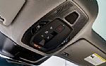 2025 A5 quattro Thumbnail 72