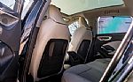2025 A5 quattro Thumbnail 74