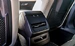 2025 A5 quattro Thumbnail 77
