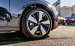 2025 A5 quattro Thumbnail 91