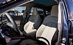 2025 A5 quattro Thumbnail 96