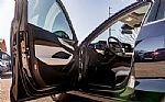 2025 A5 quattro Thumbnail 98