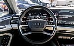 2025 A5 quattro Thumbnail 99