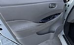 2012 LEAF SL Thumbnail 7