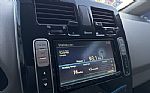 2012 LEAF SL Thumbnail 13